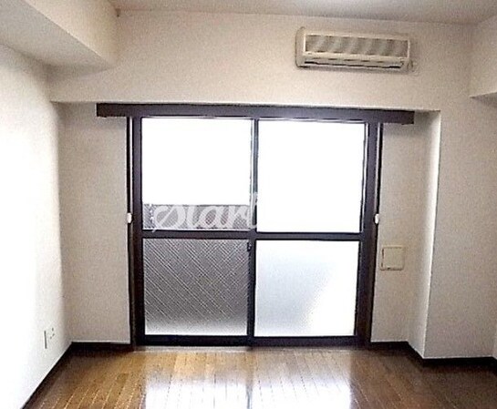 トーシンフェニックス日本橋人形町の物件内観写真